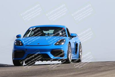 media/Jun-01-2025-PCA Golden Gate (Sun) [[9e4b10205a]]/Yellow/Session 1 (Grapevine)/